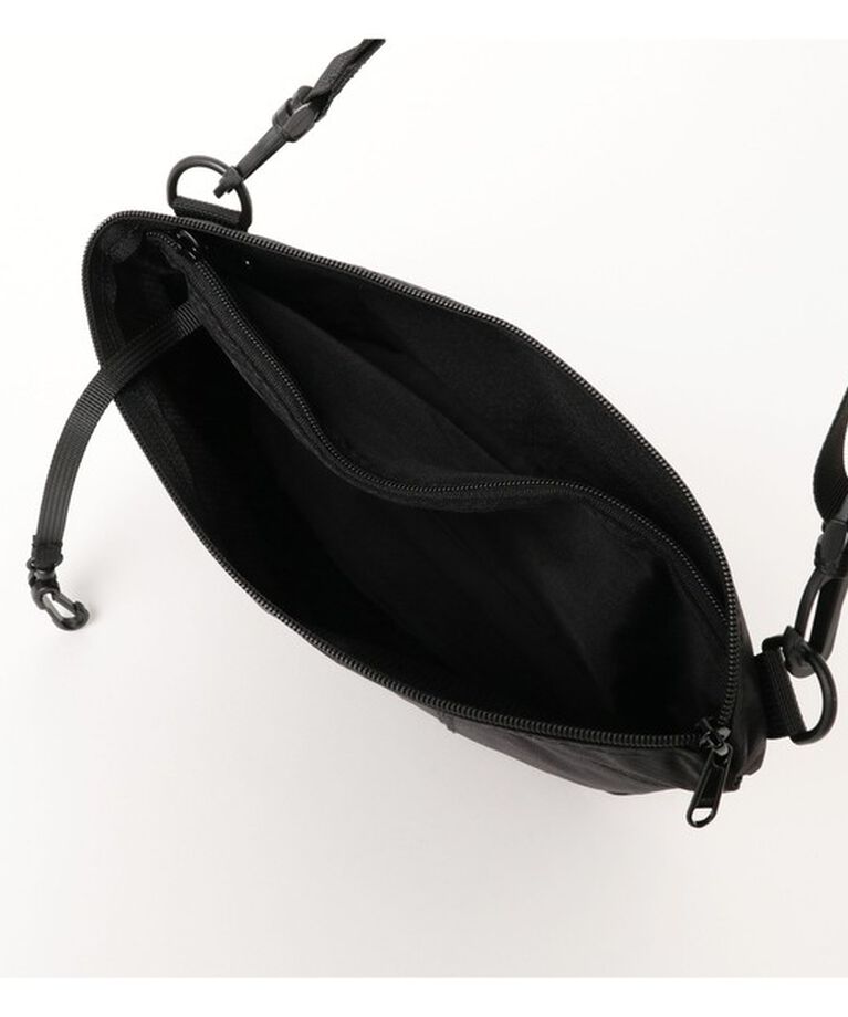 BEAMS「XS BAGGAGE × BEAMS / 別注 One Shoulder Bag」|リュック|