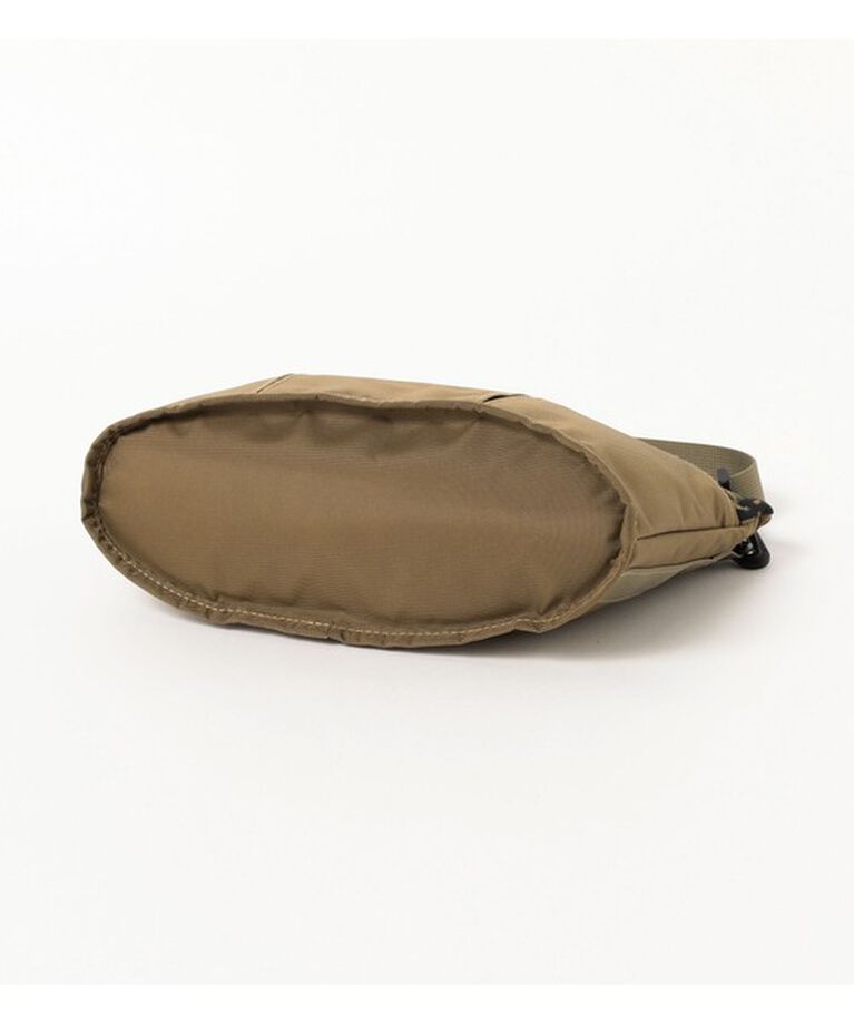 BEAMS「XS BAGGAGE × BEAMS / 別注 One Shoulder Bag」|リュック|