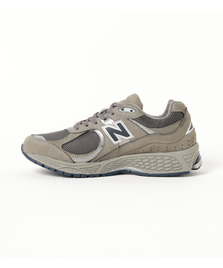 BEAMS「New Balance / ML2002RA」|スニーカー|