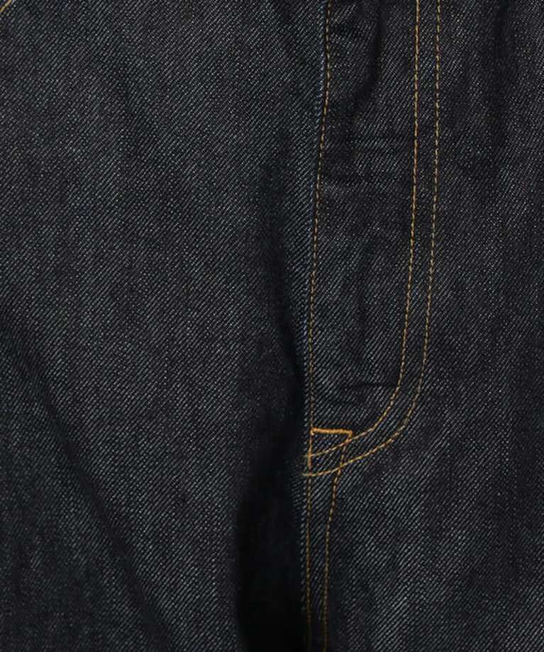 SHIPS for women「Urvin: ワンウォッシュデニム」|デニム|