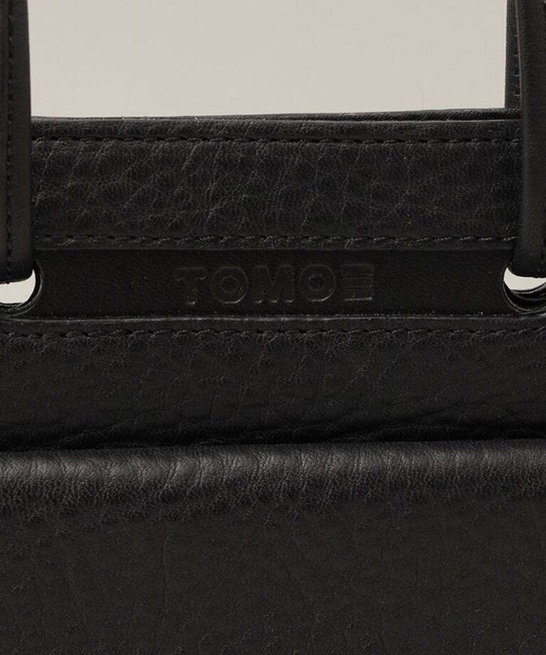 SHIPS「TOMOE: UTILITY UBS 2way ショルダーバッグ」|ショルダー・メッセンジャー|