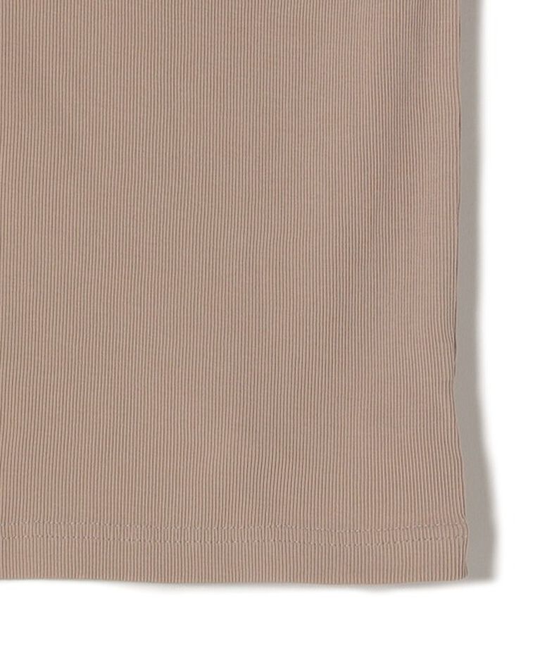 SHIPS for women「オーガニック コットン タンクトップ ◇」|タンクトップ|