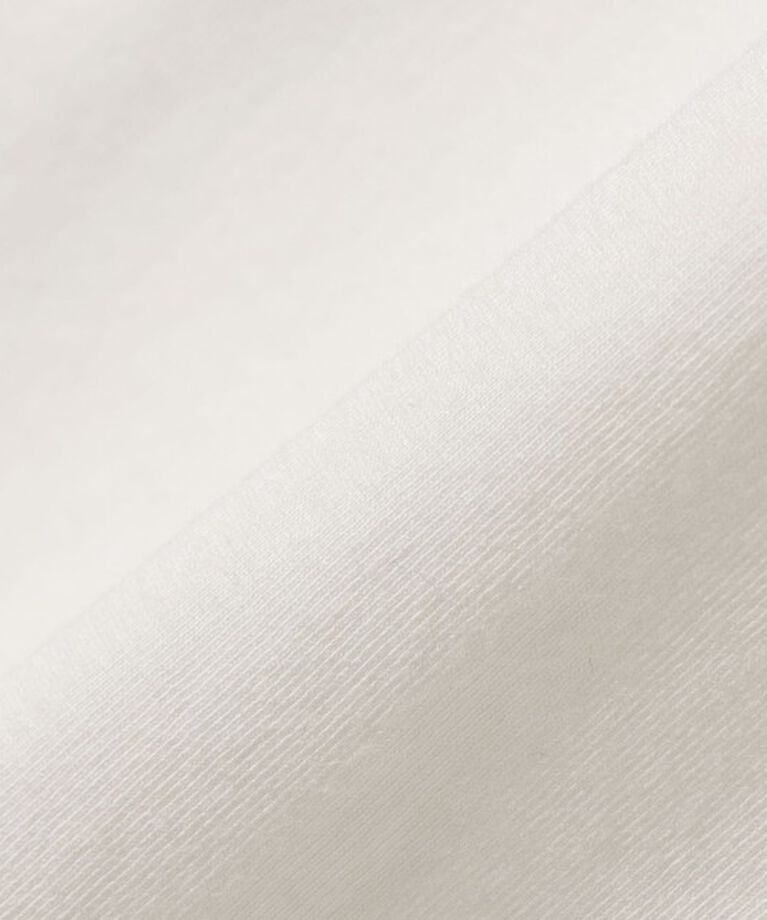 SHIPS for women「オーガニック コットン TEE」|Tシャツ・カットソー|