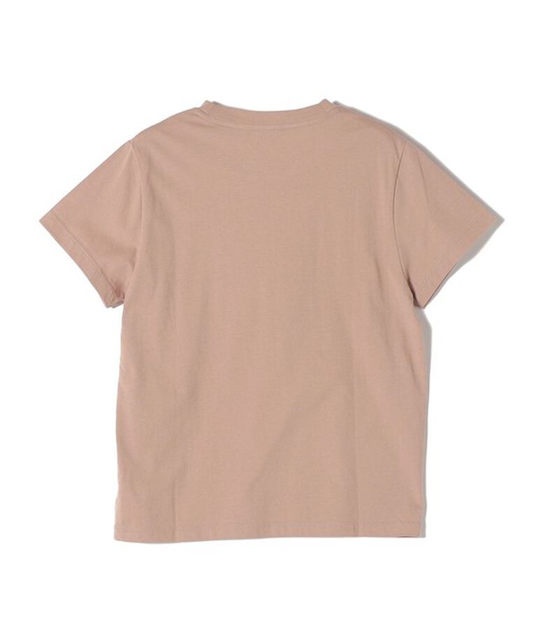 SHIPS for women「オーガニック コットン TEE」|Tシャツ・カットソー|