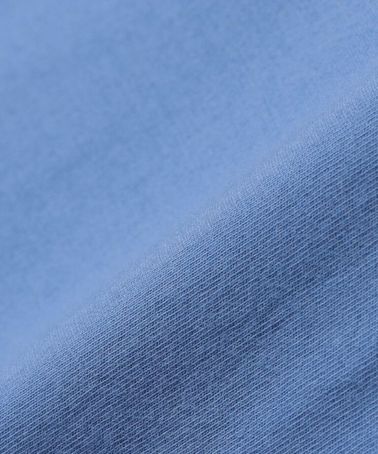 SHIPS for women「オーガニック コットン TEE」|Tシャツ・カットソー|