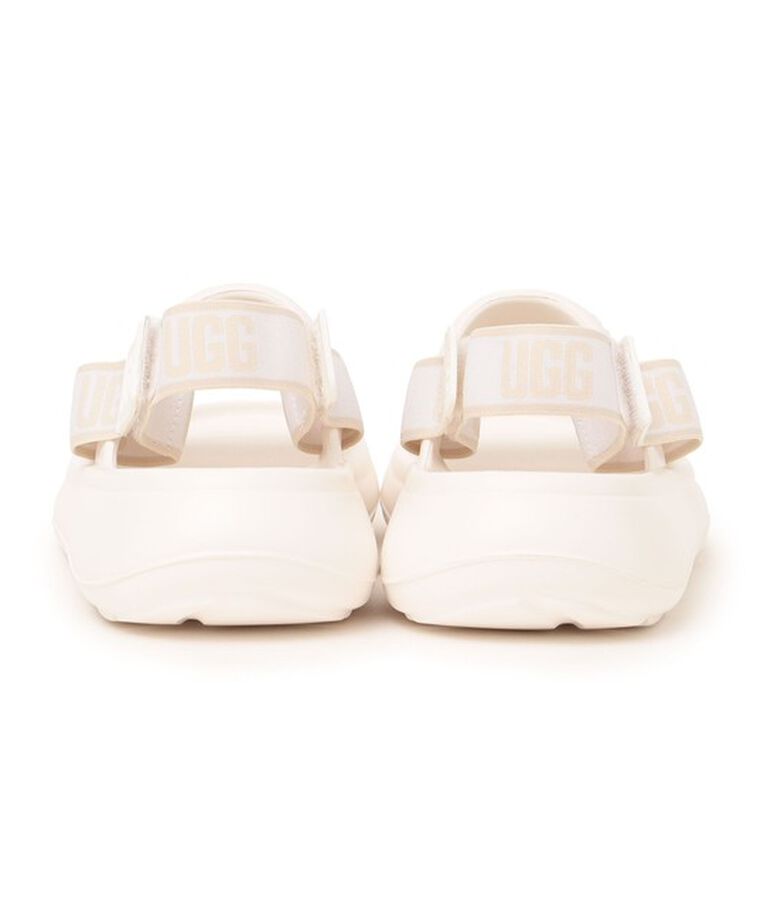 SHIPS for women「UGG:Sport Yeah」|サンダル|