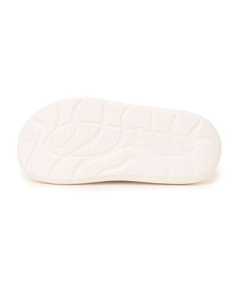 SHIPS for women「UGG:Sport Yeah」|サンダル|