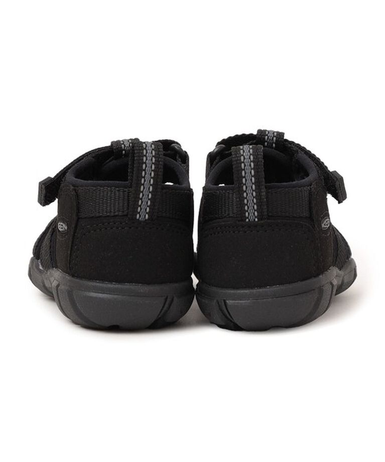 SHIPS KIDS「KEEN:SEACAMP CNX」|サンダル|