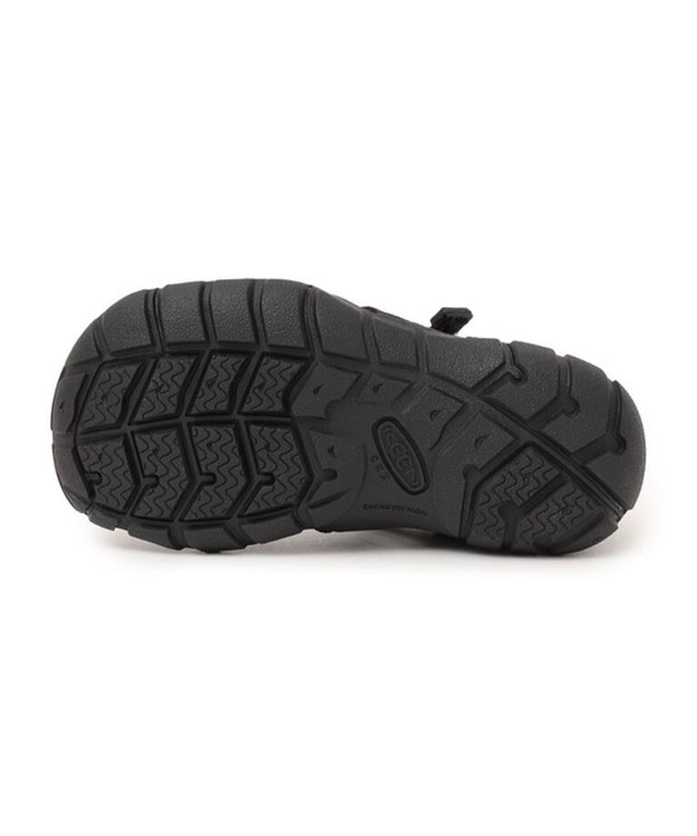 SHIPS KIDS「KEEN:SEACAMP CNX」|サンダル|