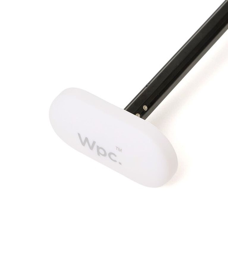SHIPS any「Wpc.: AERIAL TINY UVカット アンブレラ （折りたたみ傘）」|傘|