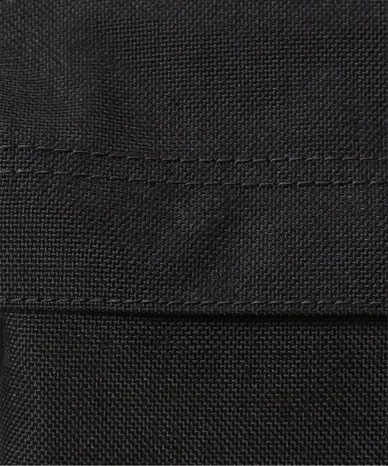 OUTDOOR PRODUCTS Usual Things「452U  MIDEIUM SOLID」|リュック|
