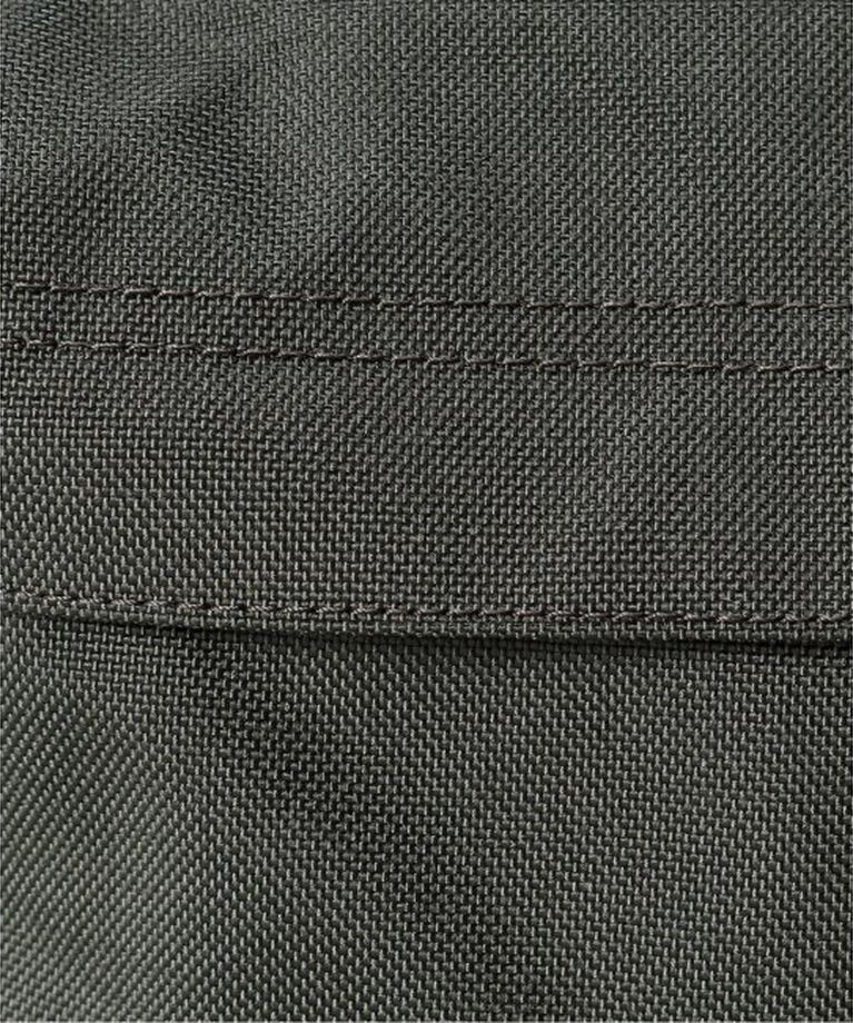 OUTDOOR PRODUCTS Usual Things「452U  MIDEIUM SOLID」|リュック|