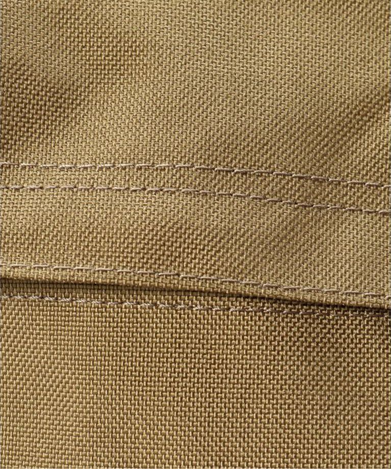 OUTDOOR PRODUCTS Usual Things「452U  MIDEIUM SOLID」|リュック|