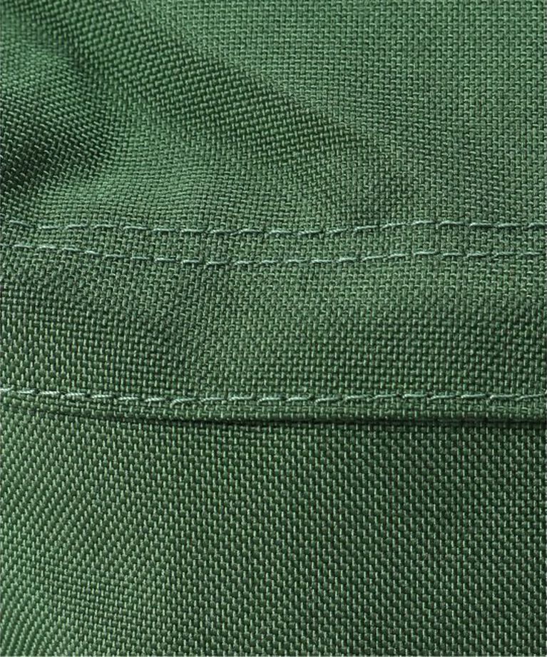 OUTDOOR PRODUCTS Usual Things「452U  MIDEIUM SOLID」|リュック|