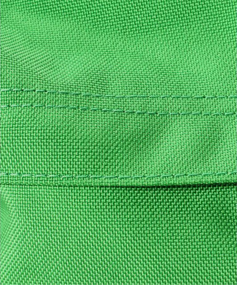 OUTDOOR PRODUCTS Usual Things「452U  MIDEIUM SOLID」|リュック|