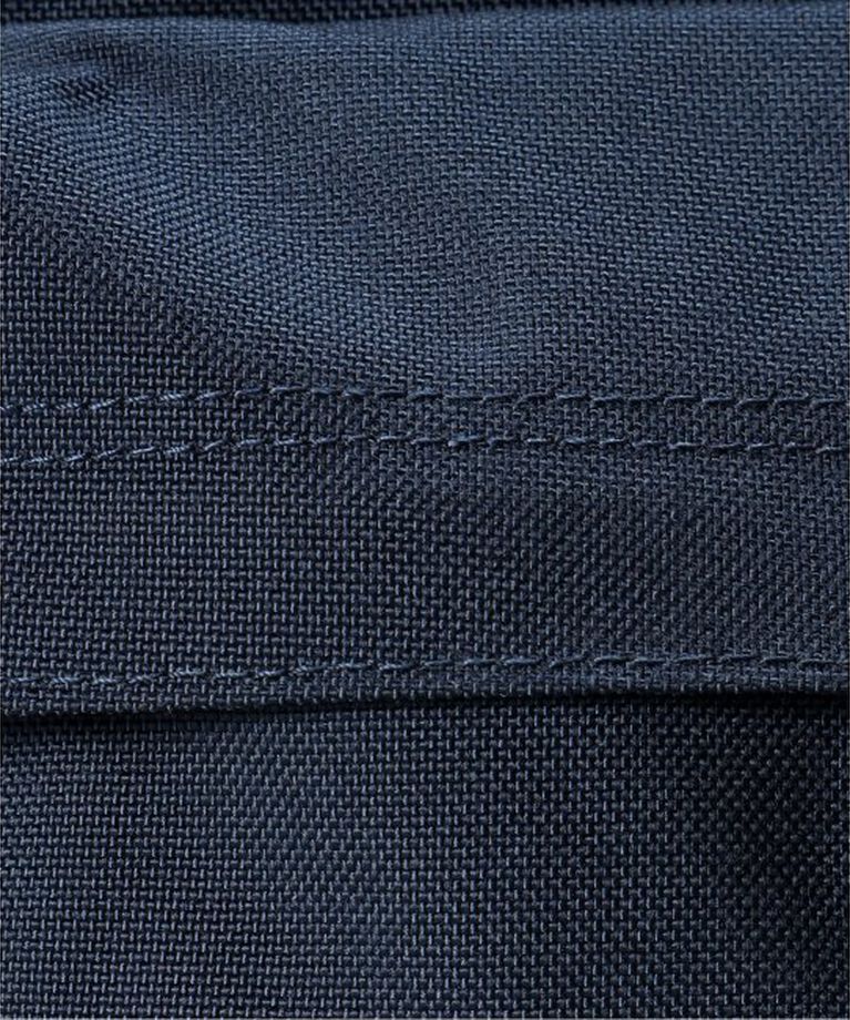 OUTDOOR PRODUCTS Usual Things「452U  MIDEIUM SOLID」|リュック|
