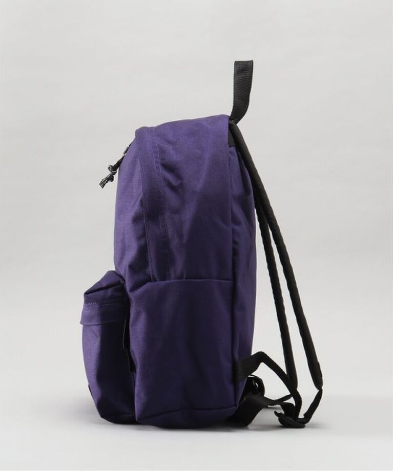OUTDOOR PRODUCTS Usual Things「452U  MIDEIUM SOLID」|リュック|