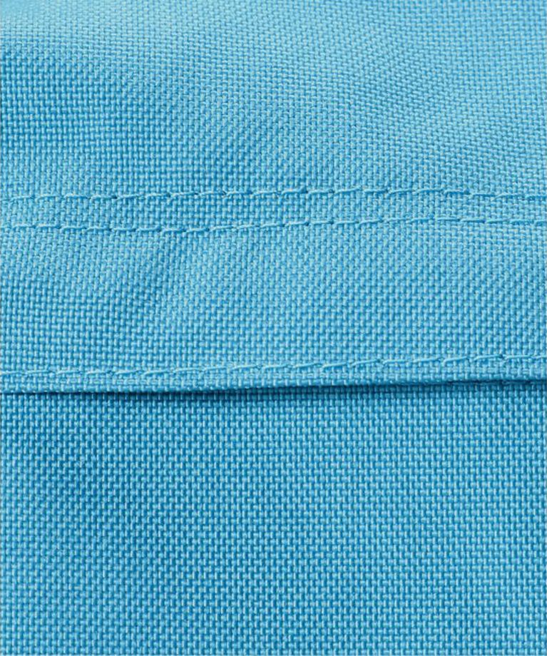 OUTDOOR PRODUCTS Usual Things「452U  MIDEIUM SOLID」|リュック|