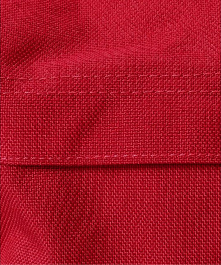 OUTDOOR PRODUCTS Usual Things「452U  MIDEIUM SOLID」|リュック|