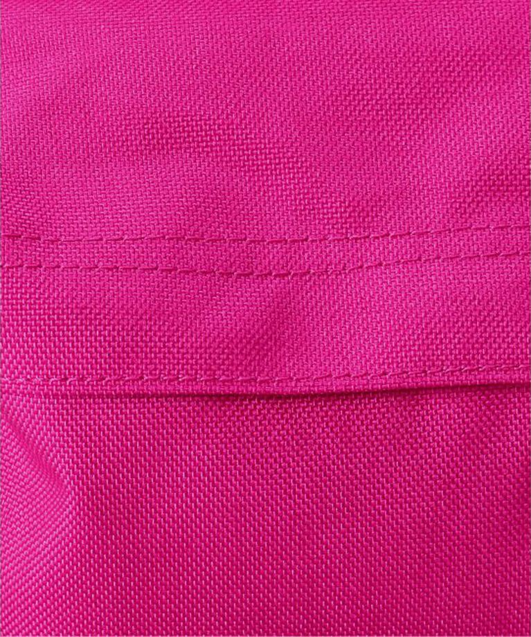 OUTDOOR PRODUCTS Usual Things「452U  MIDEIUM SOLID」|リュック|