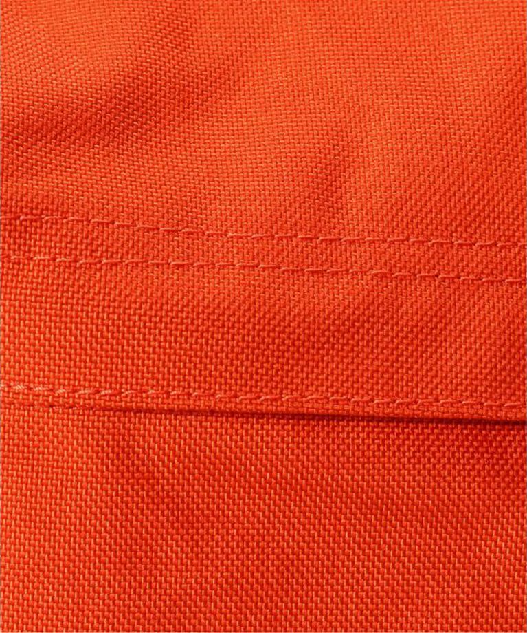 OUTDOOR PRODUCTS Usual Things「452U  MIDEIUM SOLID」|リュック|