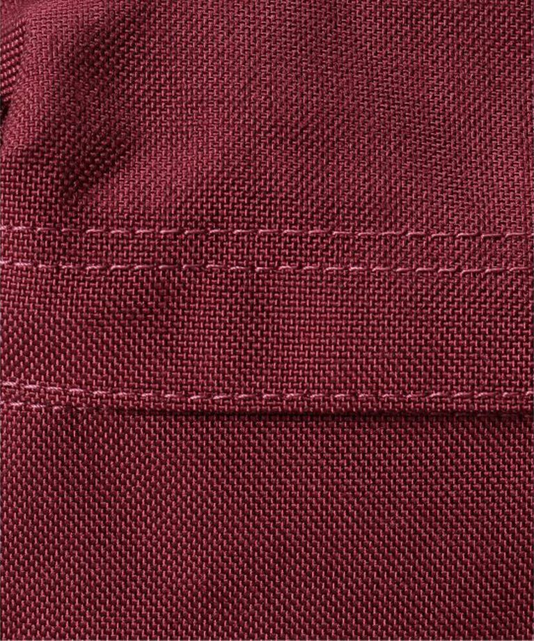 OUTDOOR PRODUCTS Usual Things「452U  MIDEIUM SOLID」|リュック|