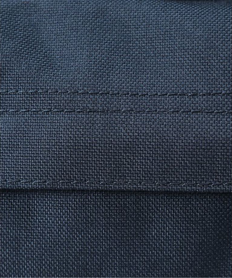 OUTDOOR PRODUCTS Usual Things「452U  MIDEIUM SOLID」|リュック|