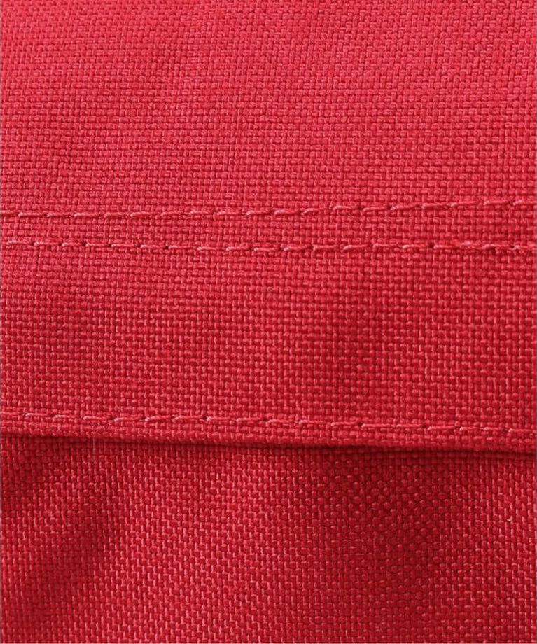 OUTDOOR PRODUCTS Usual Things「452U  MIDEIUM SOLID」|リュック|