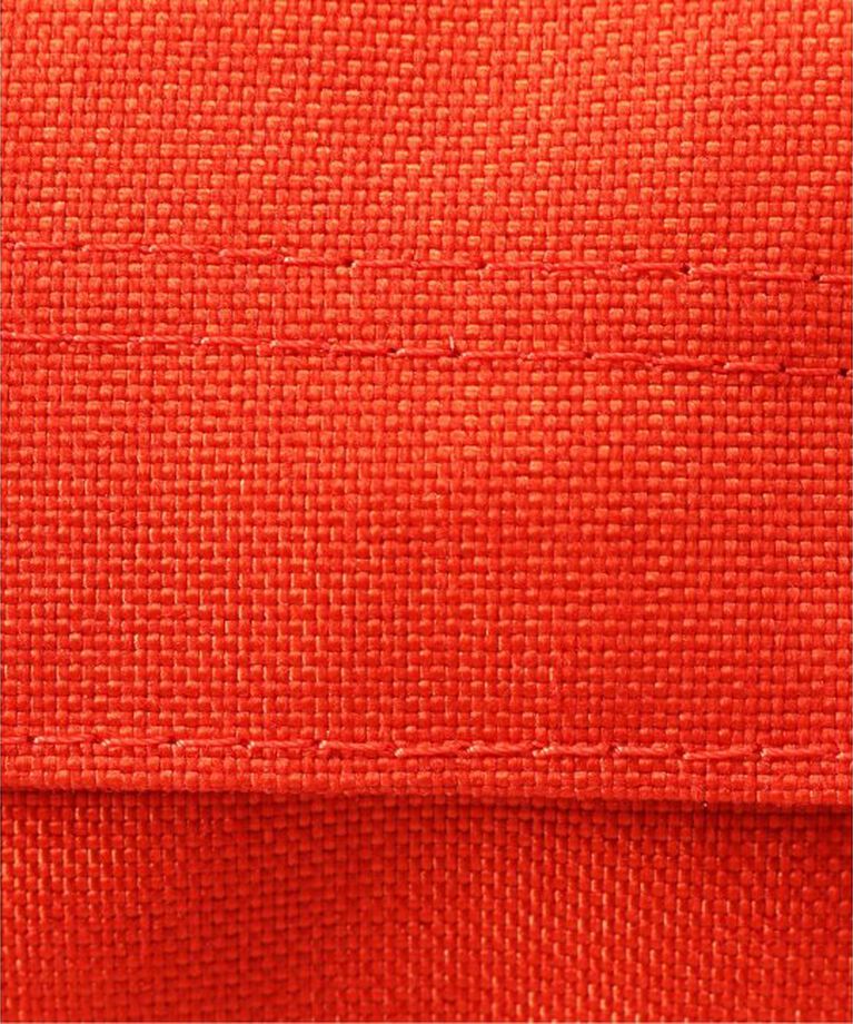 OUTDOOR PRODUCTS Usual Things「452U  MIDEIUM SOLID」|リュック|