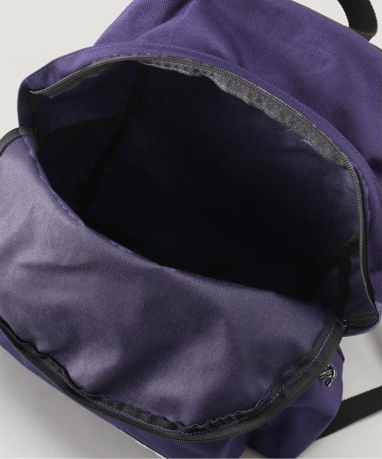 OUTDOOR PRODUCTS Usual Things「452U  MIDEIUM SOLID」|リュック|