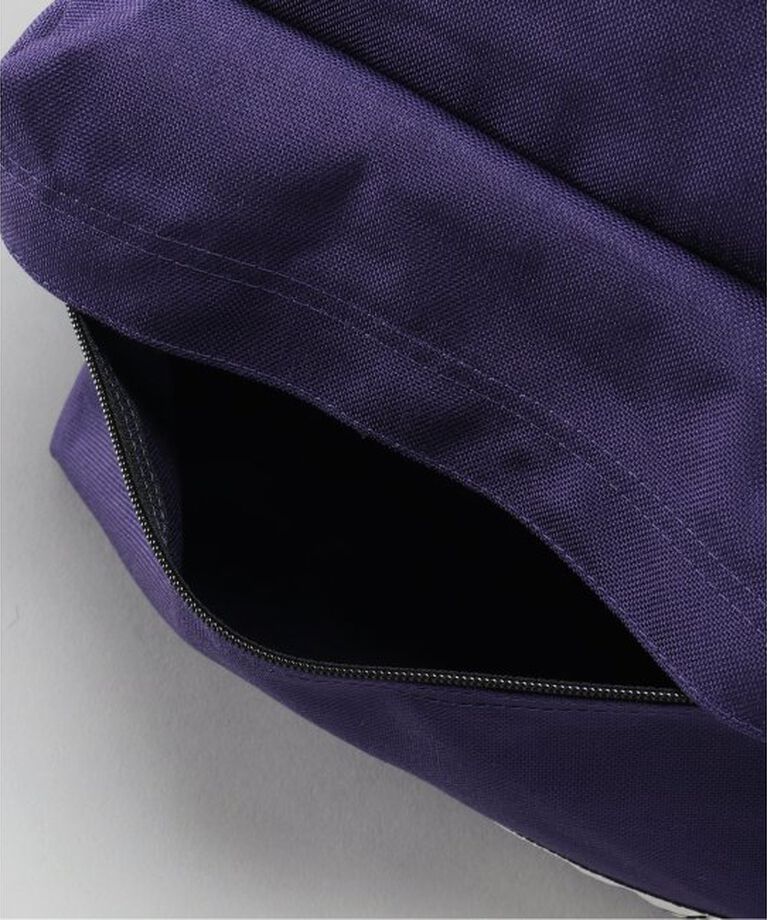 OUTDOOR PRODUCTS Usual Things「452U  MIDEIUM SOLID」|リュック|