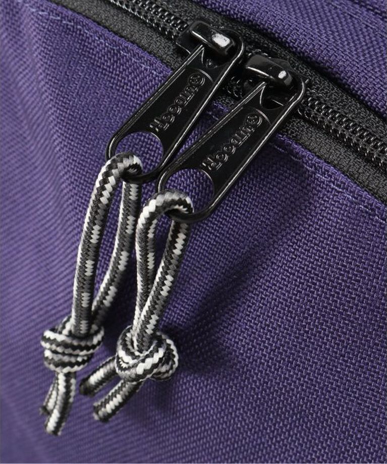 OUTDOOR PRODUCTS Usual Things「452U  MIDEIUM SOLID」|リュック|