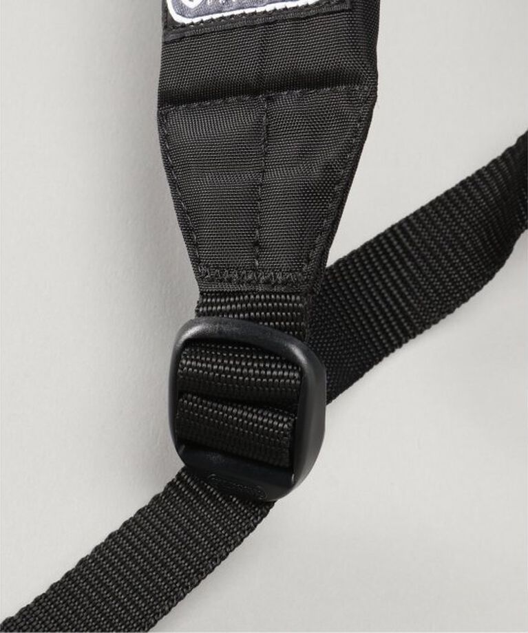 OUTDOOR PRODUCTS Usual Things「452U  MIDEIUM SOLID」|リュック|