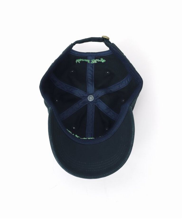 OUTDOOR PRODUCTS Usual Things「DOWNTOWN GIRL CAP」|キャップ・キャスケット|
