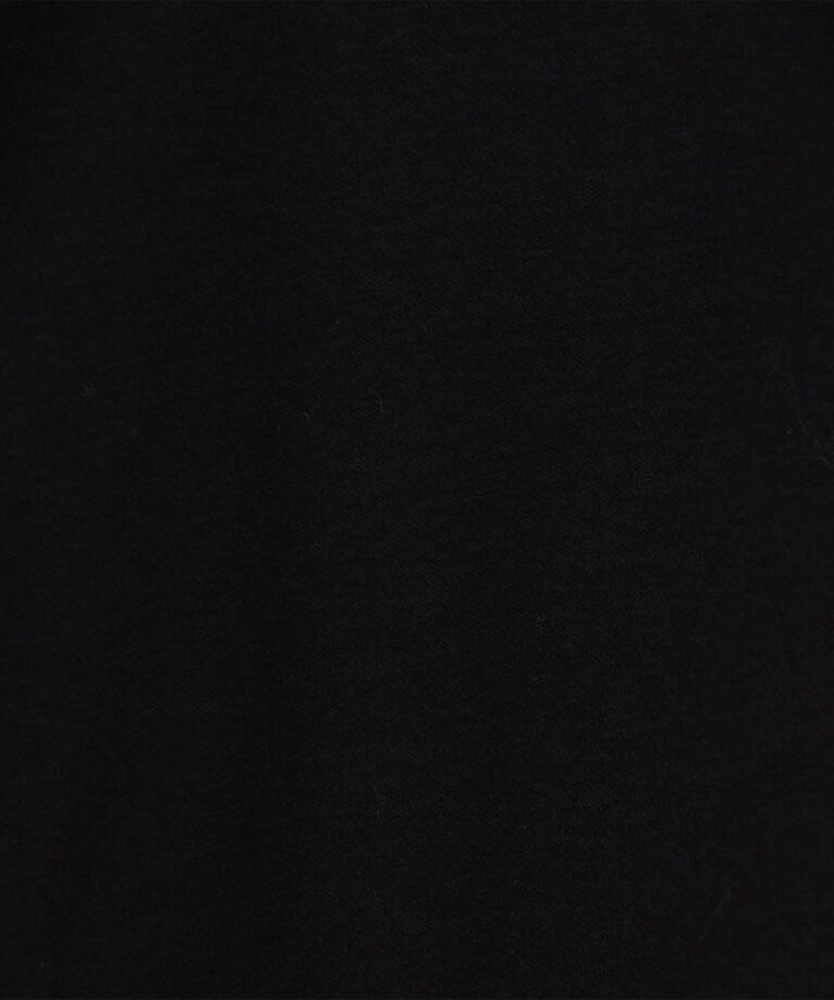 TOMORROWLAND MENS「オーガニックスムース クルーネックTシャツ」|Tシャツ・カットソー|