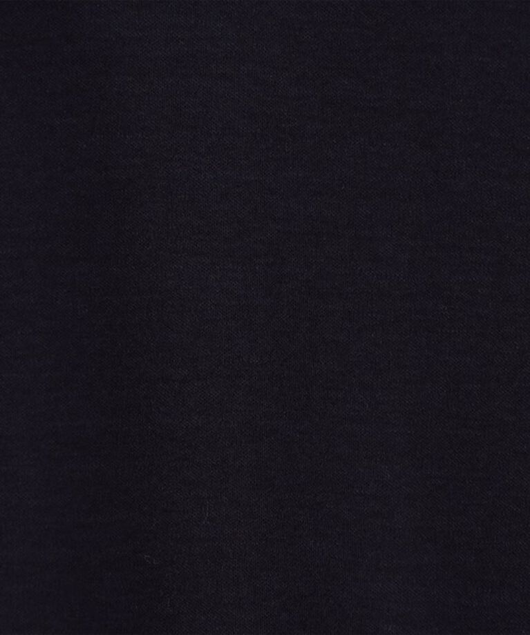 TOMORROWLAND MENS「オーガニックスムース クルーネックTシャツ」|Tシャツ・カットソー|