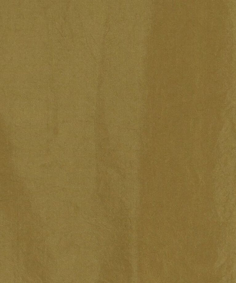 GALERIE VIE「コットンシルクウェザー ボートネックブラウス」|シャツ・ブラウス|