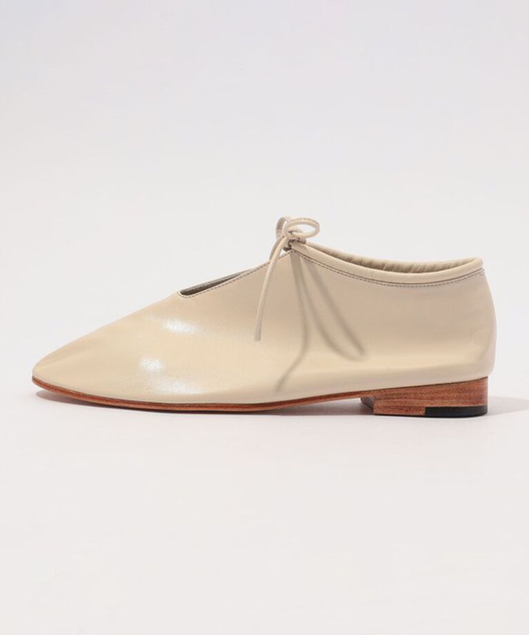 TOMORROWLAND GOODS「Martiniano BOOTIE ブーティー」|その他|