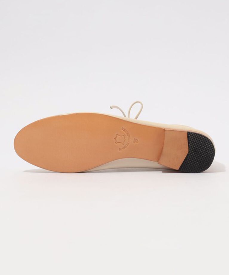 TOMORROWLAND GOODS「Martiniano BOOTIE ブーティー」|その他|