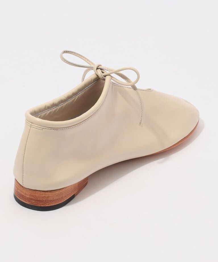 TOMORROWLAND GOODS「Martiniano BOOTIE ブーティー」|その他|