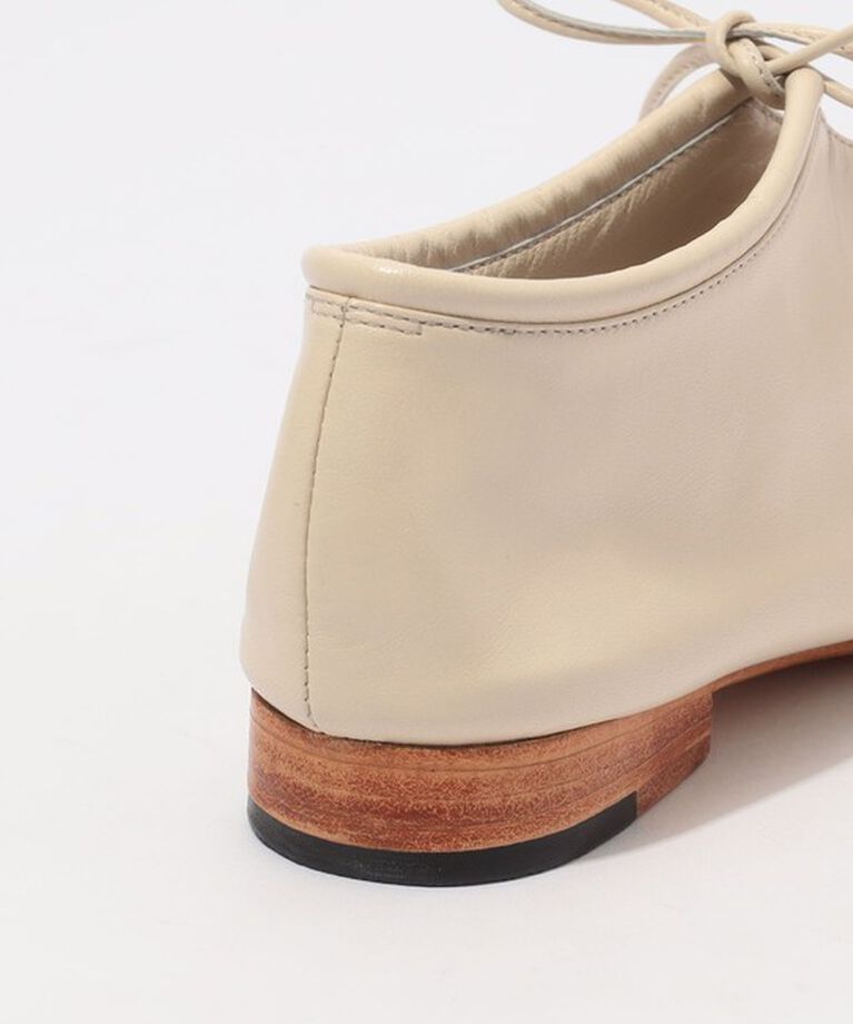 TOMORROWLAND GOODS「Martiniano BOOTIE ブーティー」|その他|