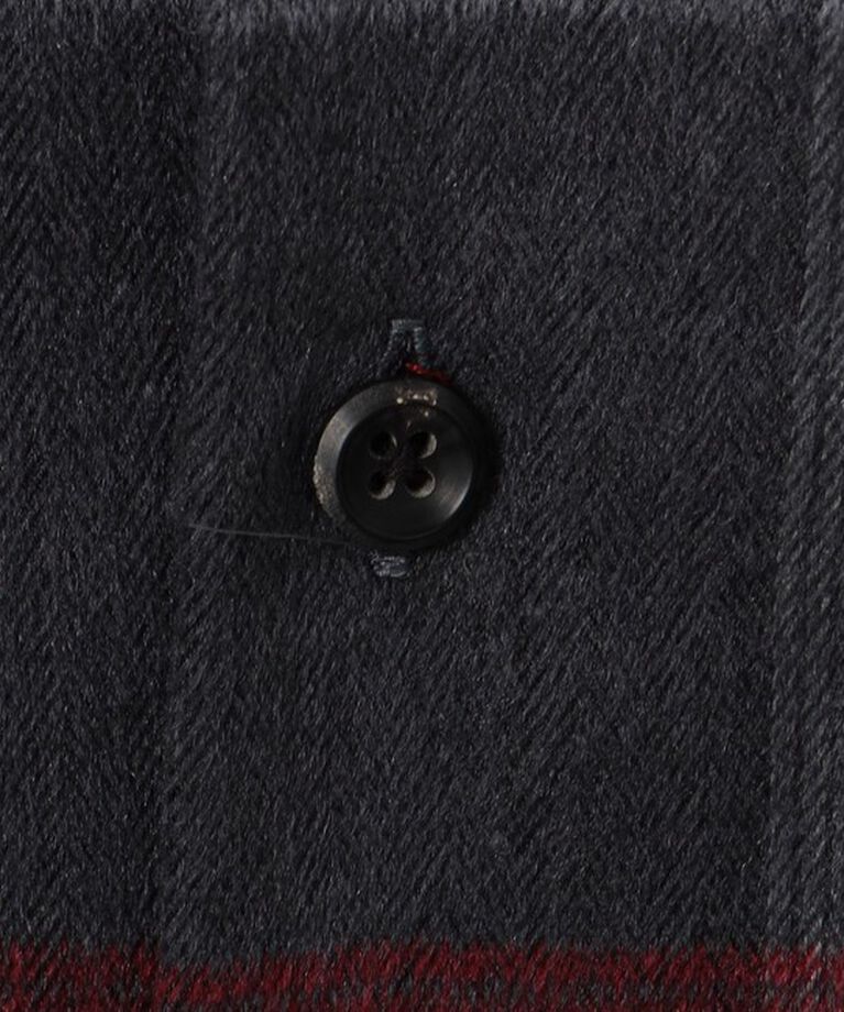 TOMORROWLAND MENS「【別注】PENDLETON シルクシャギー ボードシャツ」|シャツ・ブラウス|