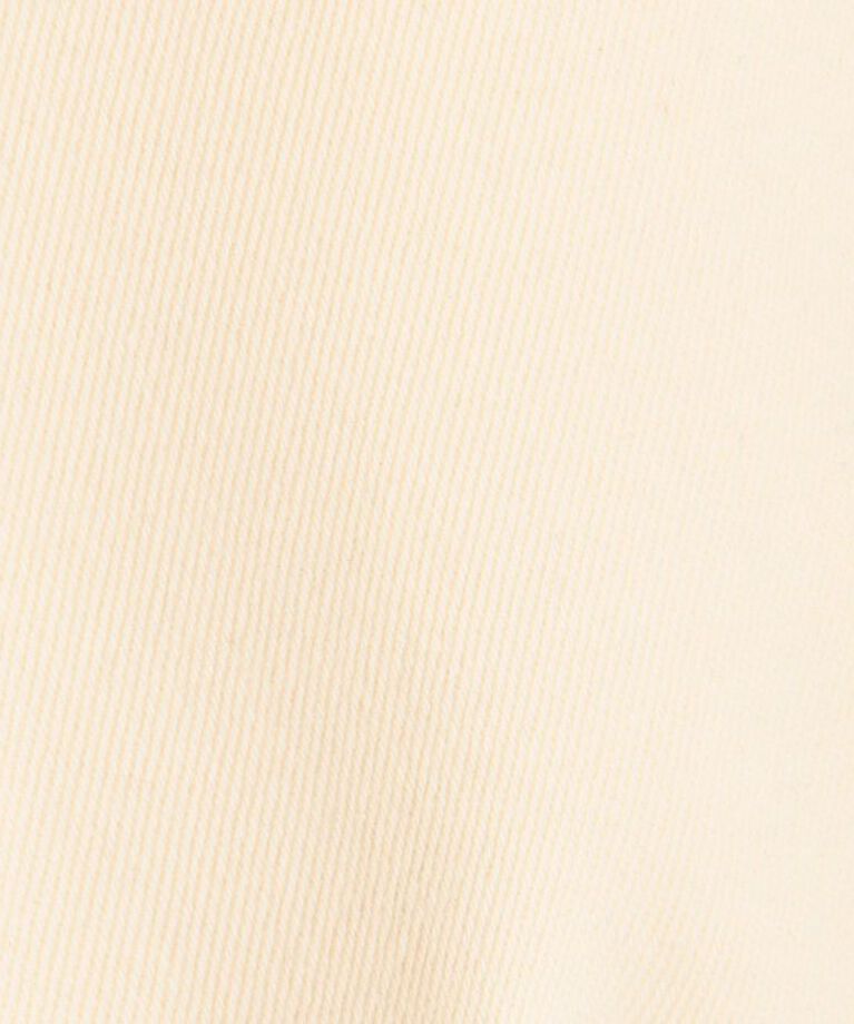 CABaN「CABaN WOOL KARSEY ショートジャケット」|ブルゾン・スタジャン|