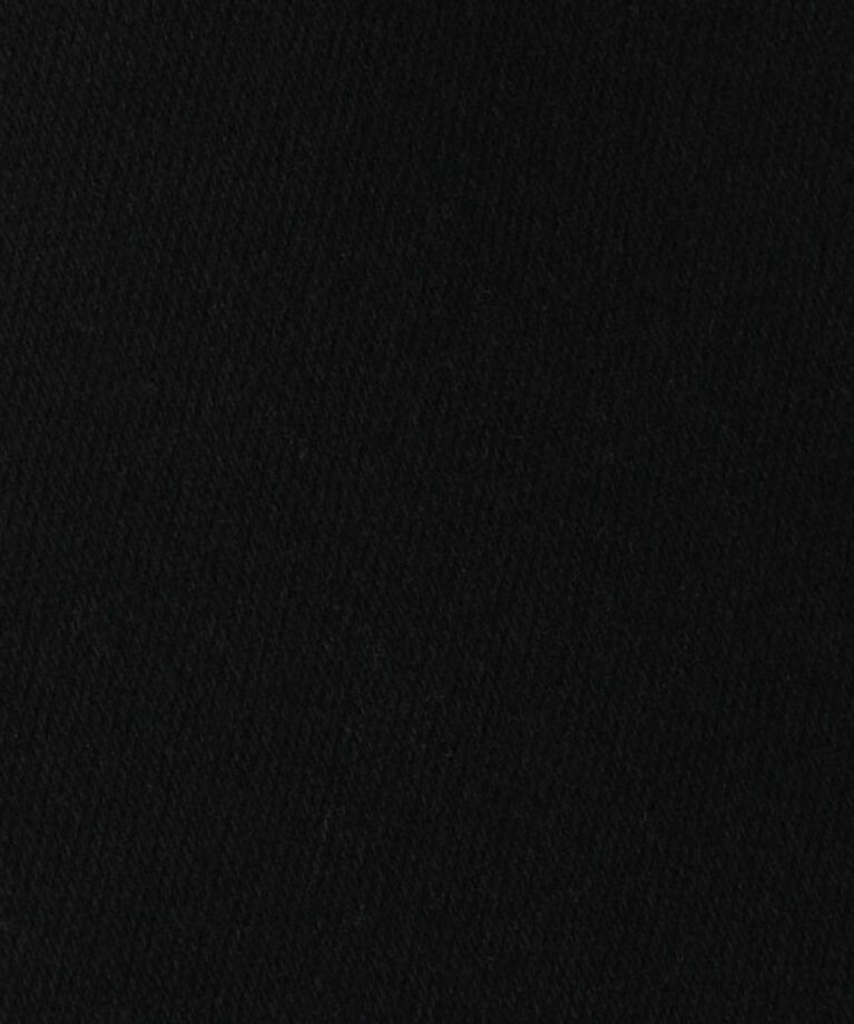 CABaN「CABaN WOOL KARSEY ショートジャケット」|ブルゾン・スタジャン|