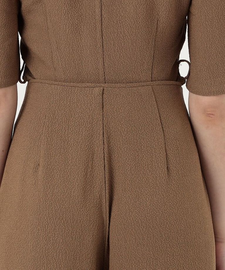 TOMORROWLAND GOODS「BY MALENE BIRGER CAMPIONE ストレートパンツ」|その他|