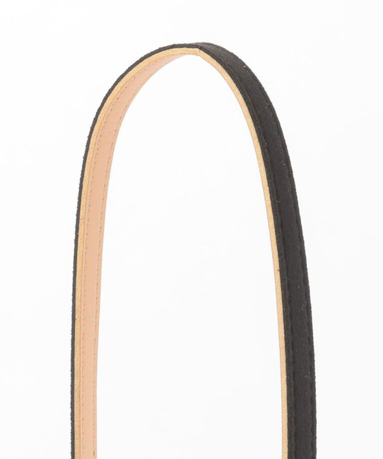 TOMORROWLAND GOODS「MARY AL TERNA MAZE SHOULDER バッグ」|ショルダー・メッセンジャー|