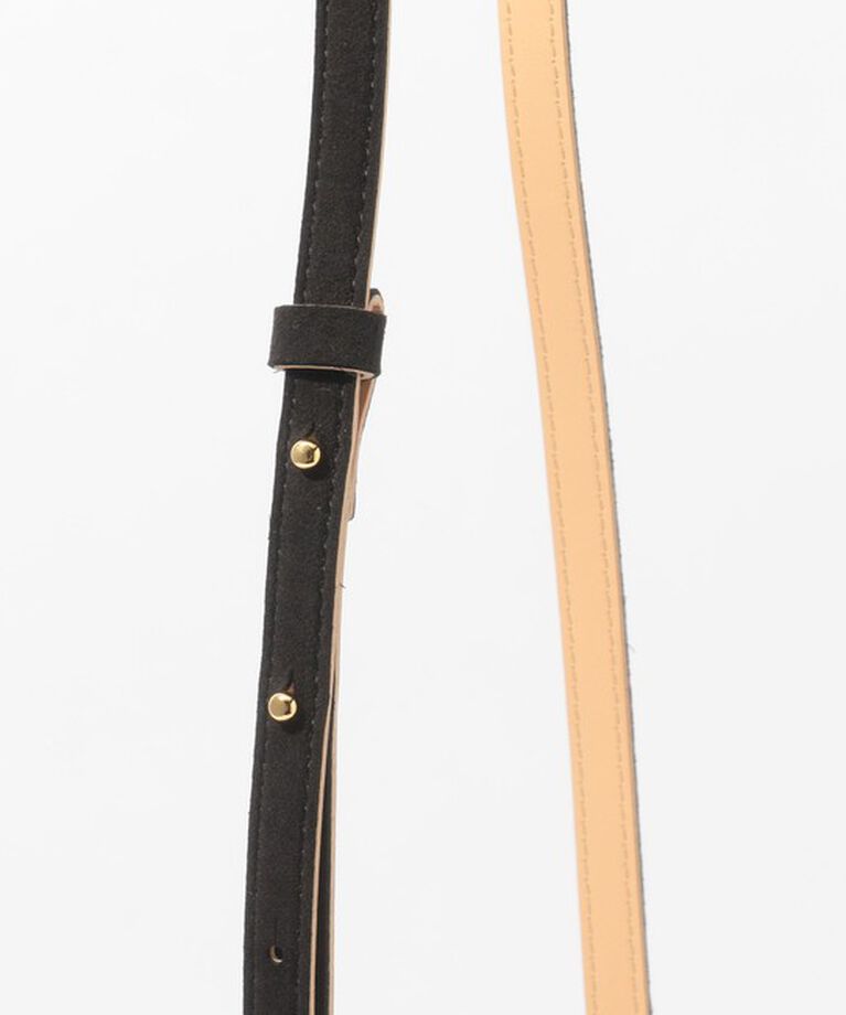 TOMORROWLAND GOODS「MARY AL TERNA MAZE SHOULDER バッグ」|ショルダー・メッセンジャー|