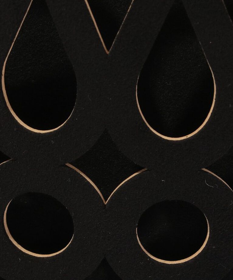 TOMORROWLAND GOODS「MARY AL TERNA MAZE SHOULDER バッグ」|ショルダー・メッセンジャー|