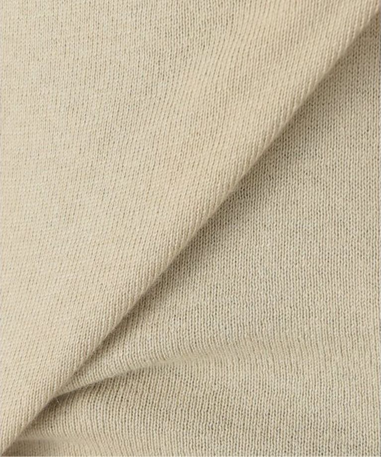  「EXTREME CASHMERE X n270 vest 270-182-11-TU-05：ベスト」|ベスト・ジレ|