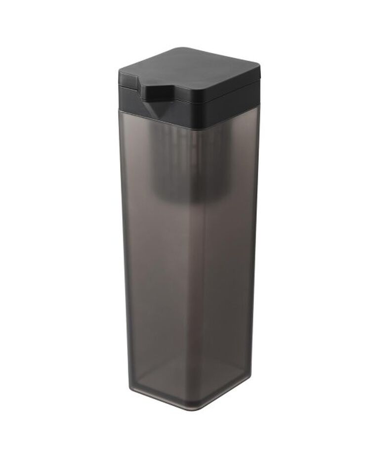 journal standard Furniture「《WEB限定予約》【tower/タワー】倒して置ける冷水筒 ティーバッグ入れ付き」|食器・キッチングッズ|
